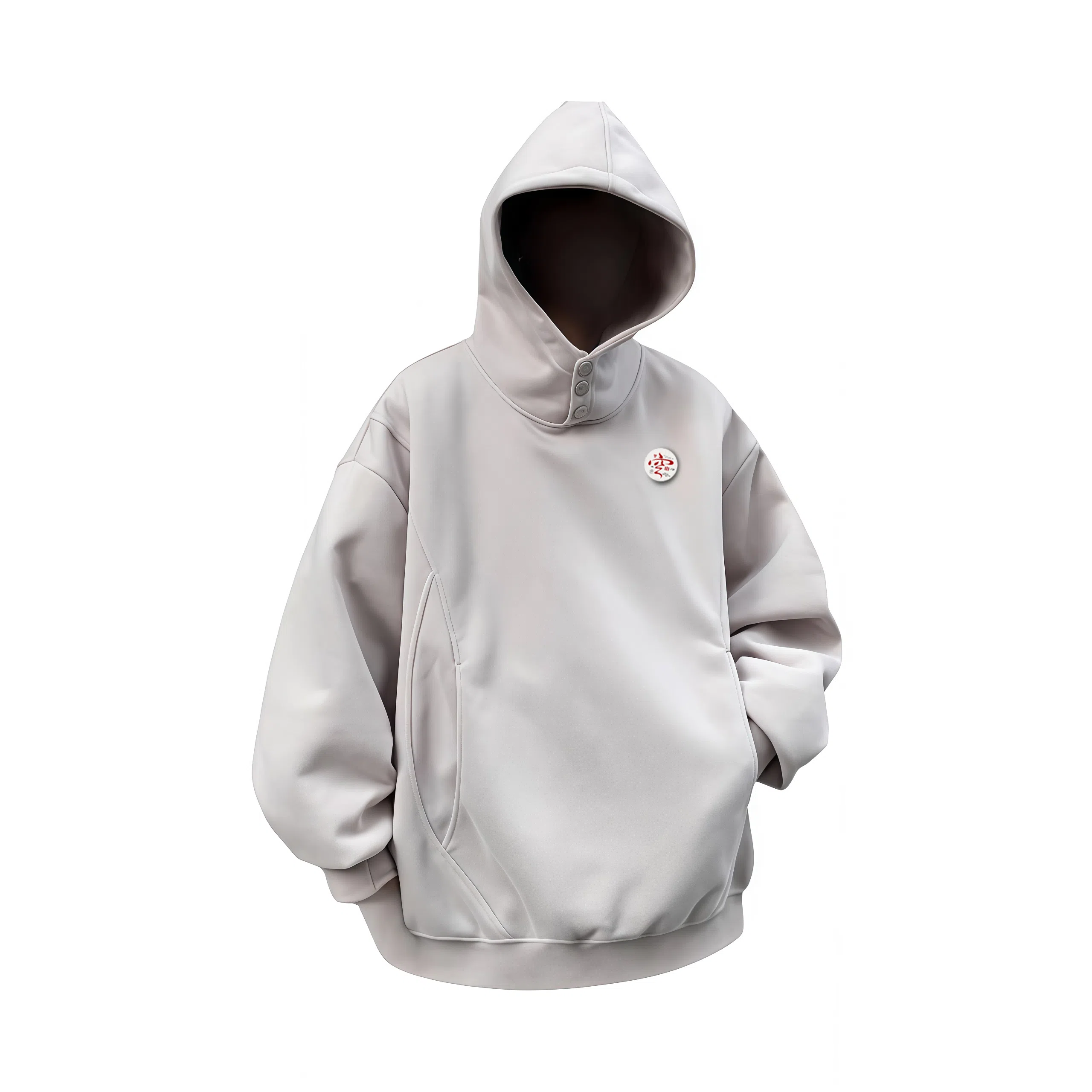 oversize