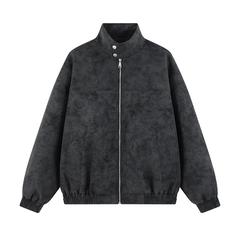 URBAN AUTHENTIC PU