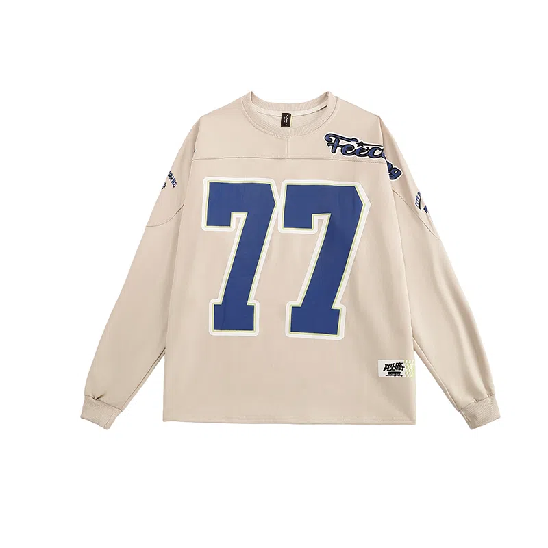 YGHOME OFFICIAL cleanfit77T