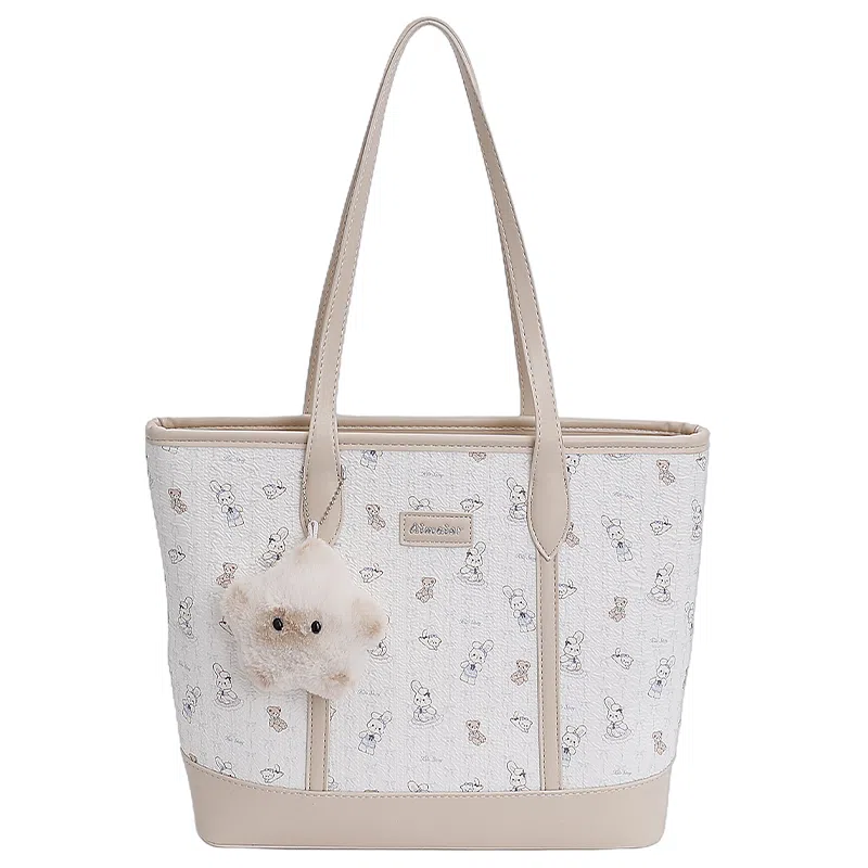 Tote PU