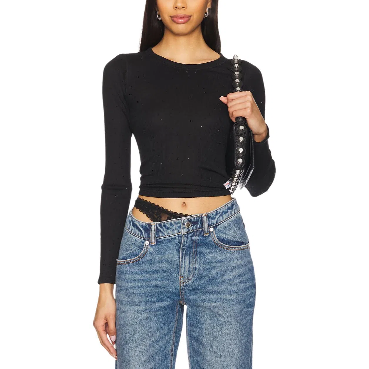 alexander wang Bodywear T