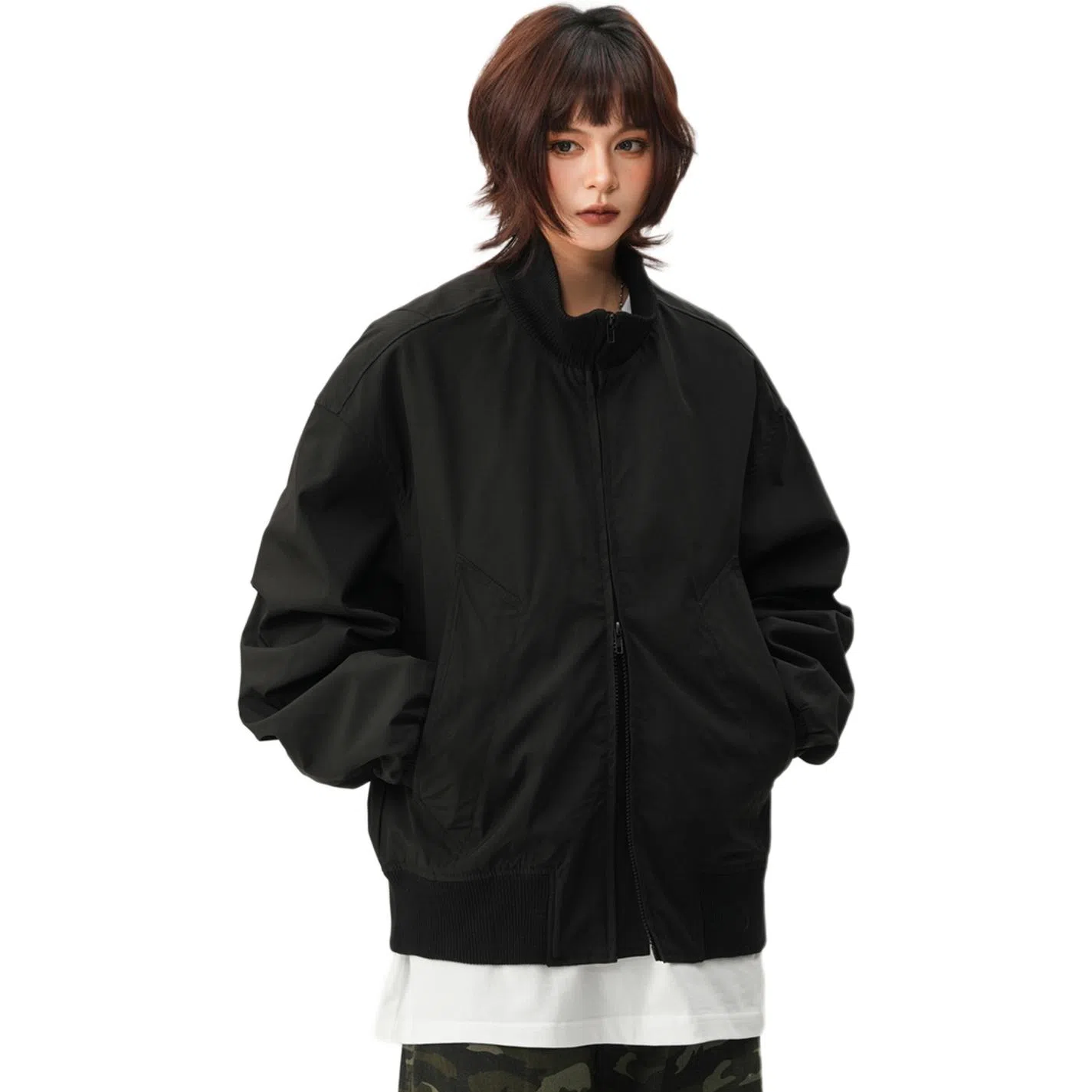 Pirkadat bombercleanfit