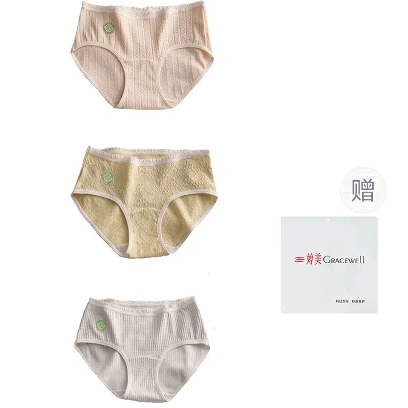 GRACEWELL 10A3