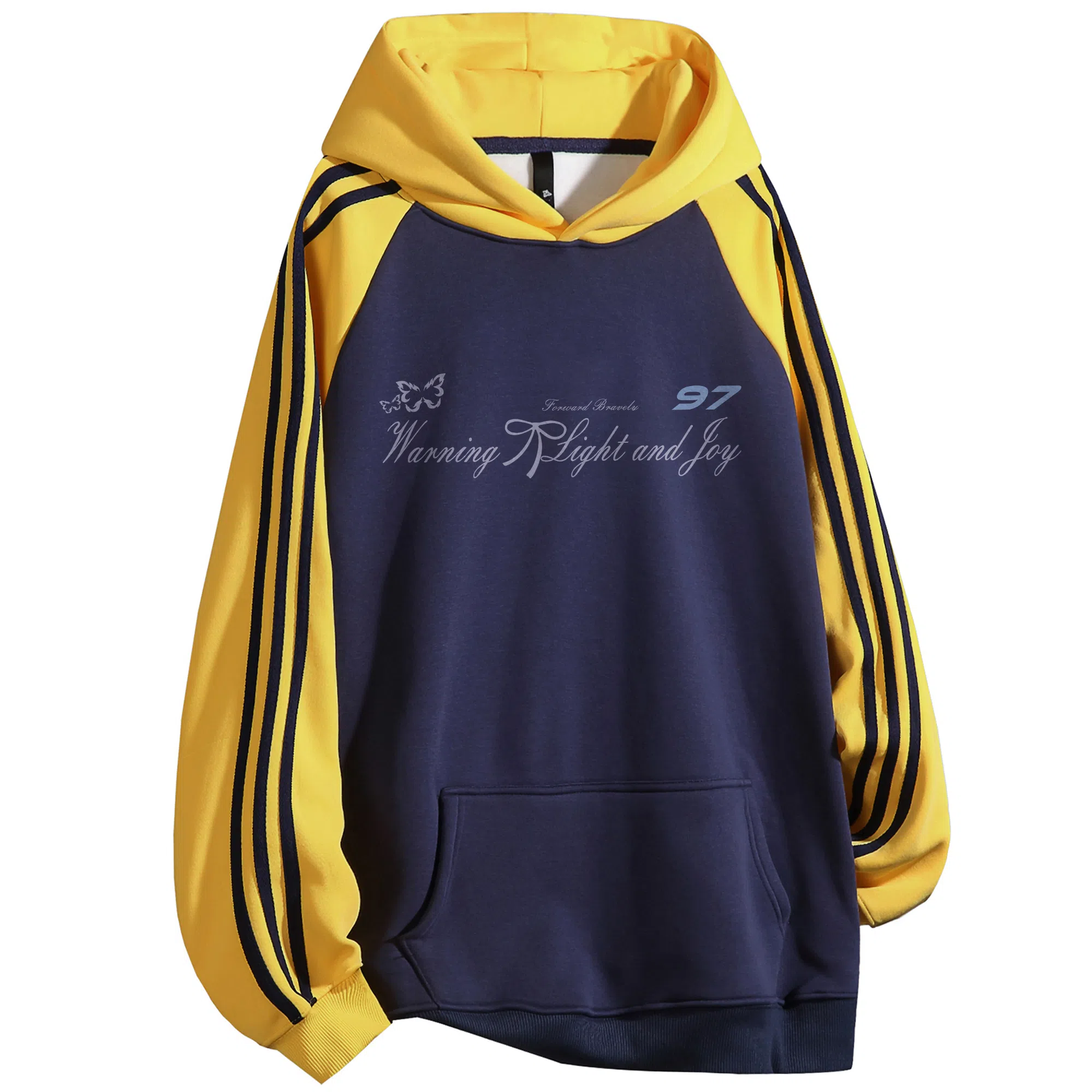 WARNING LIGHT 480Glogo