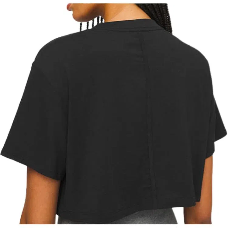 lululemon All Yours T