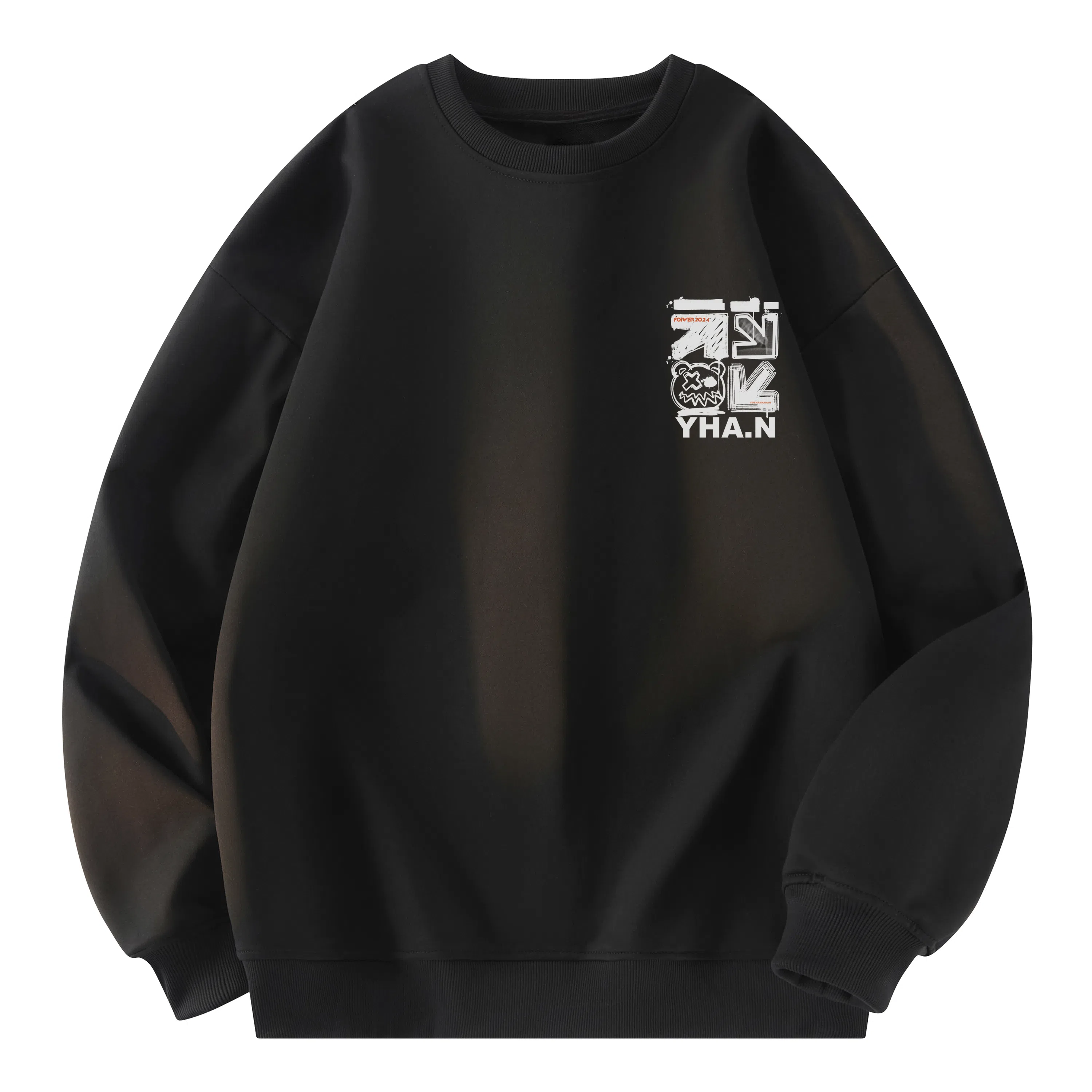 oversize