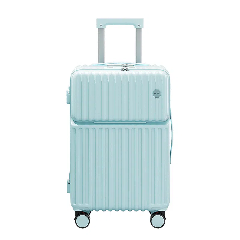 MCHNA KTCC USB ABS+PC 2024262228