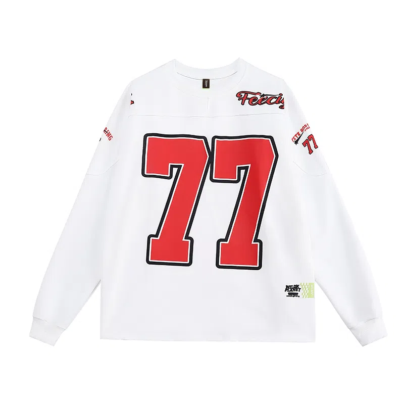 YGHOME OFFICIAL cleanfit77T