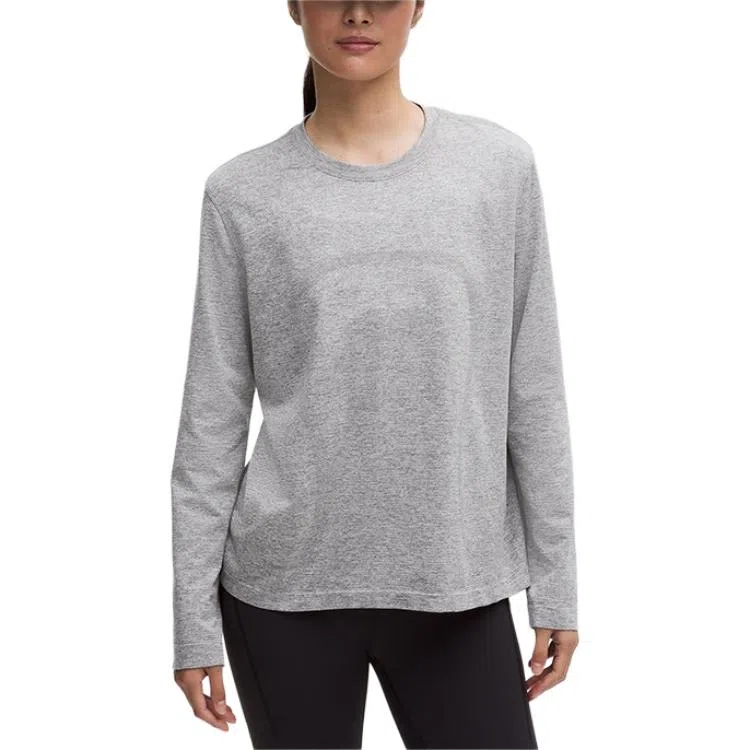 lululemon Swiftly Relaxed T