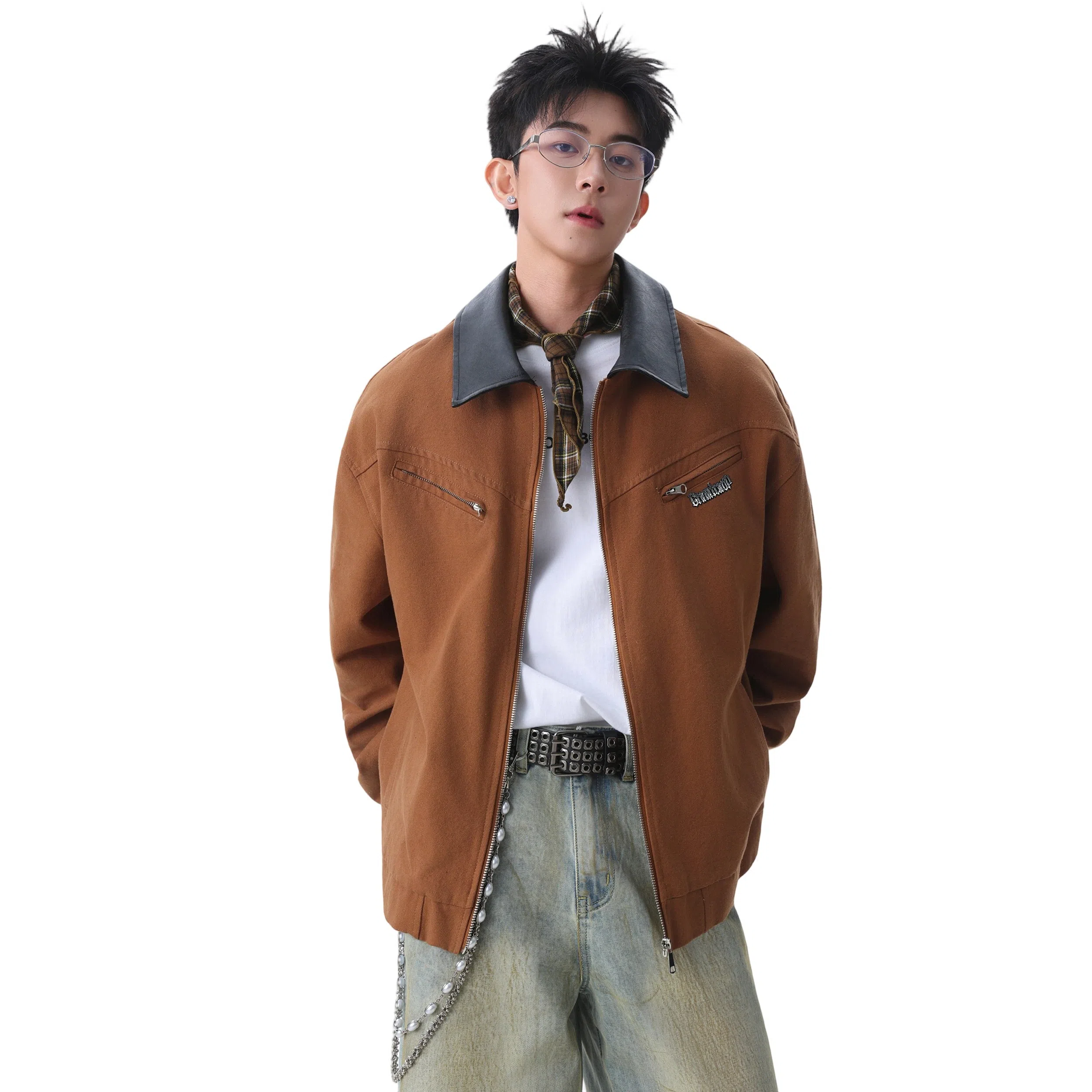 GRAMICA cleanfitlogo