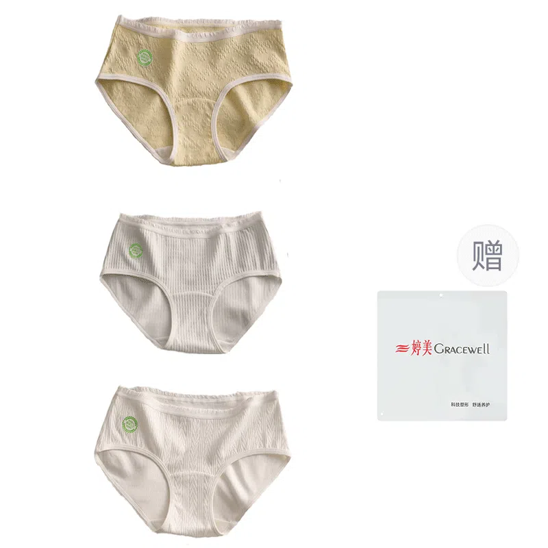 GRACEWELL 10A3
