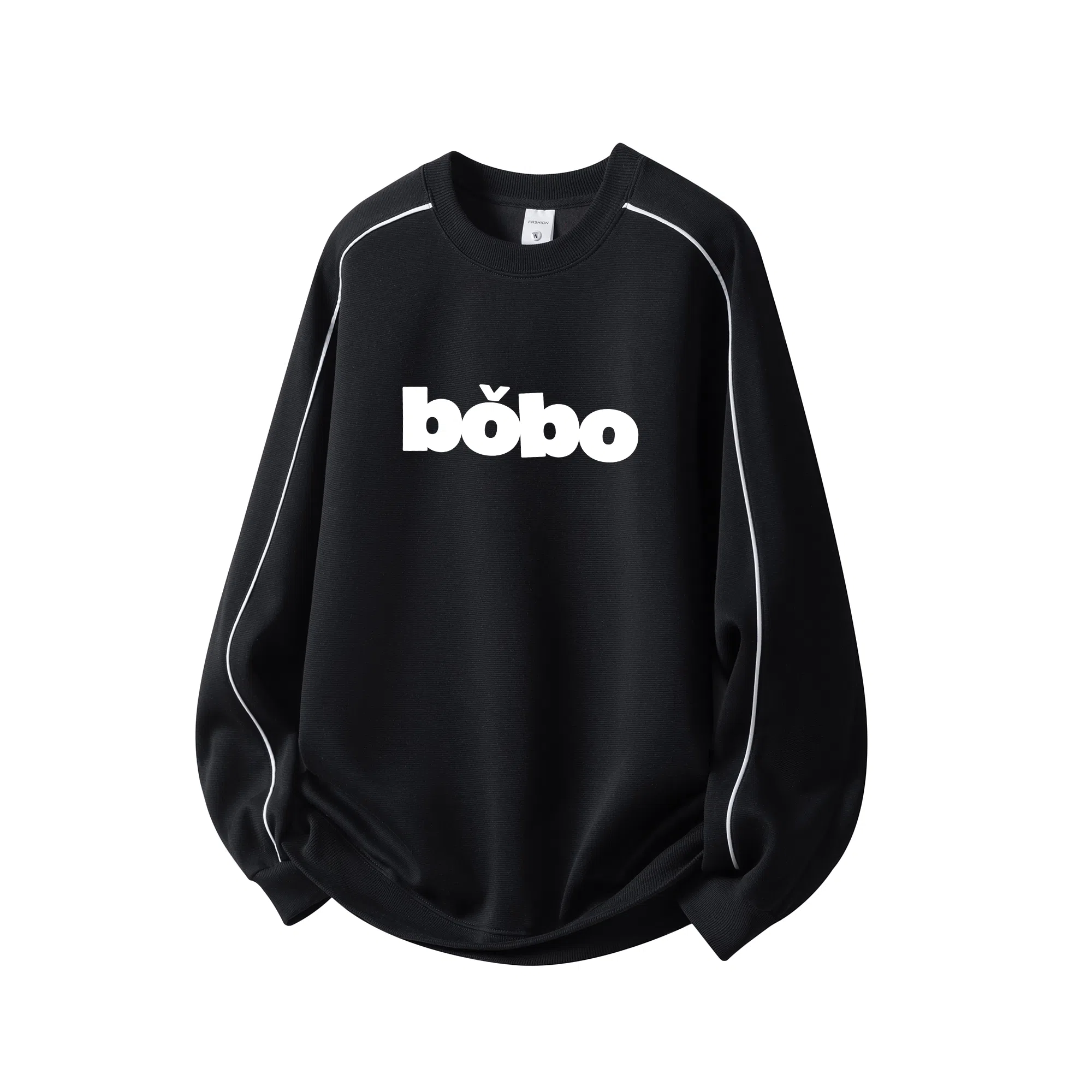 BOBBY ABLEY bobo Logo