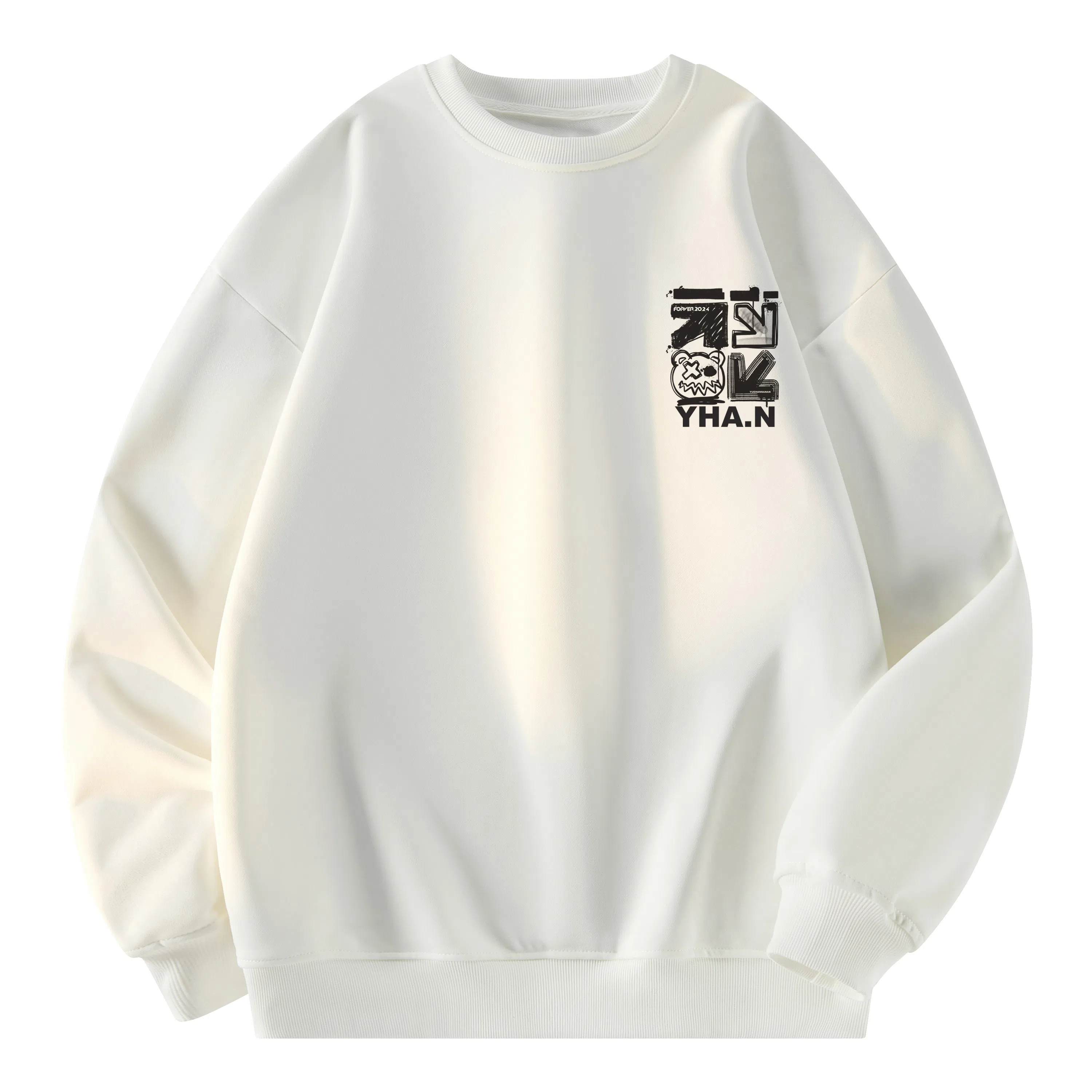 oversize