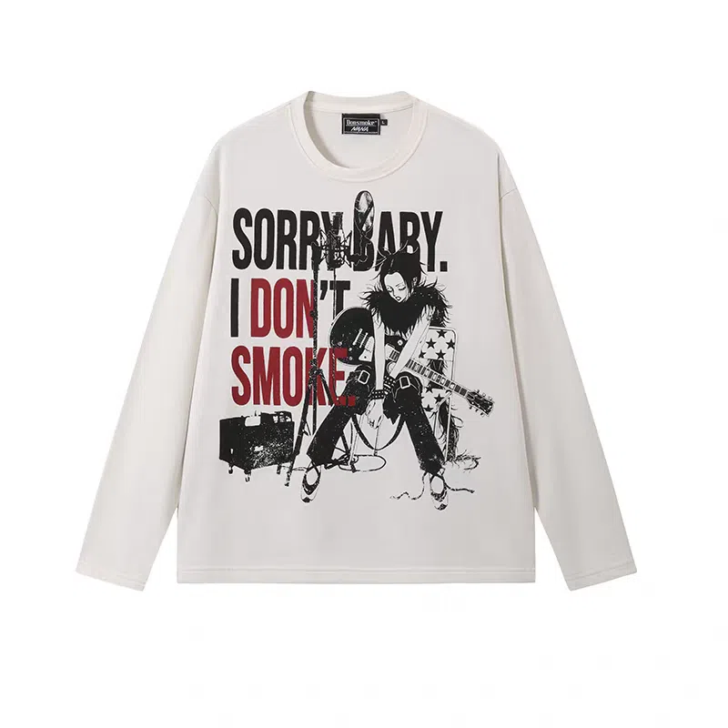 DOGANSON NANAvintageT