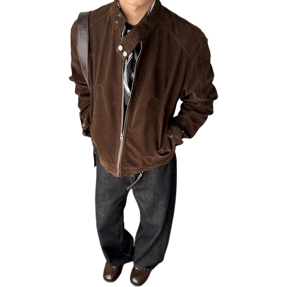 DUATOGE cleanfitvibe