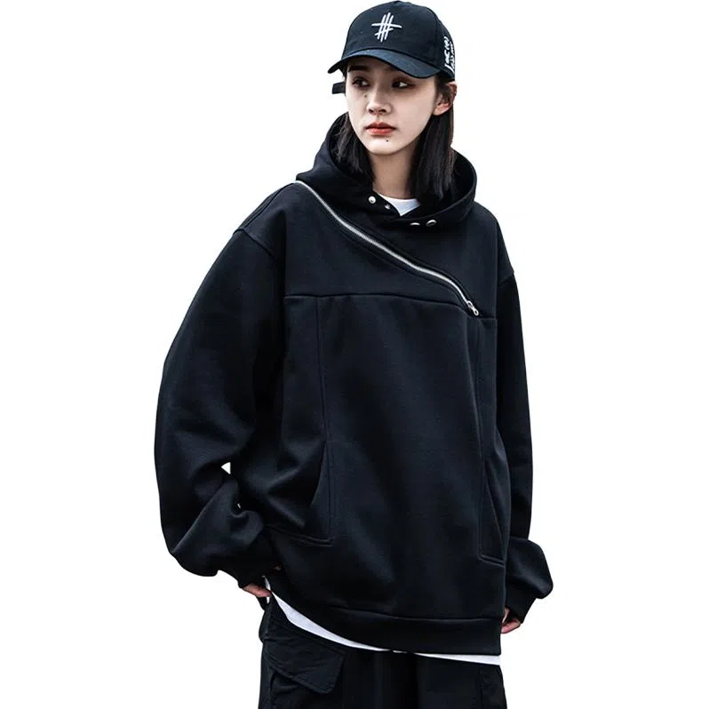 LIN MYKING cleanfitcityboy