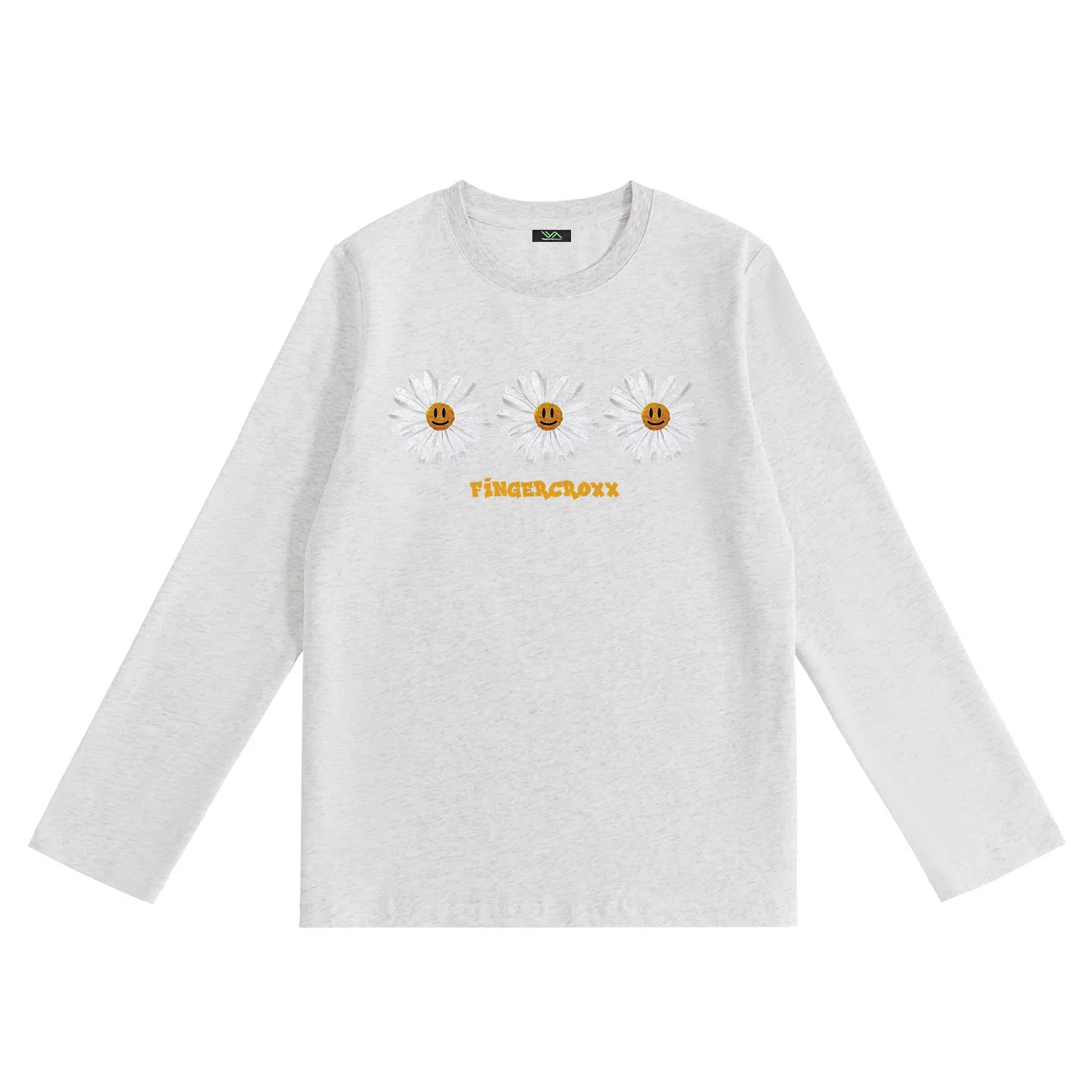 Fingercroxx itFGXX T