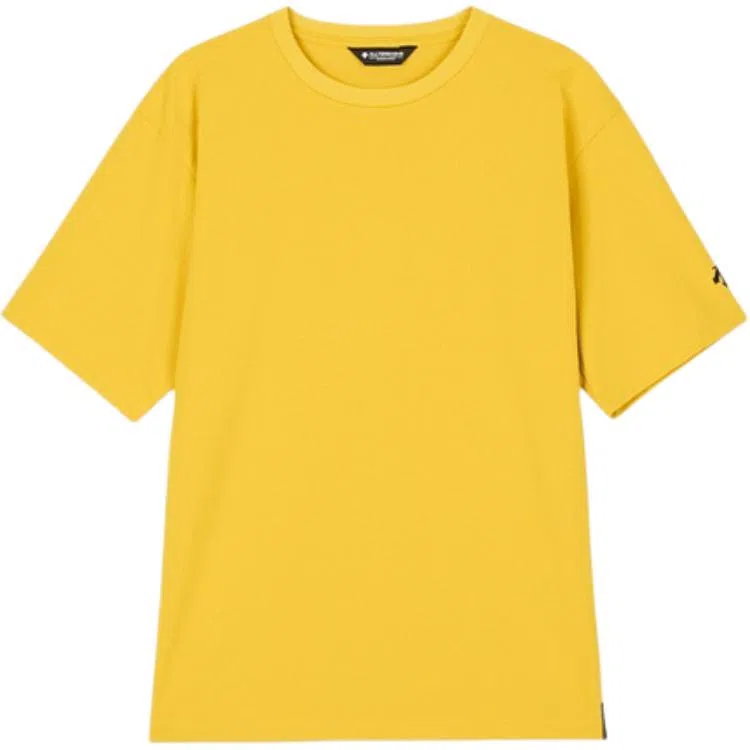 DESCENTE ALLTERRAIN 81 T