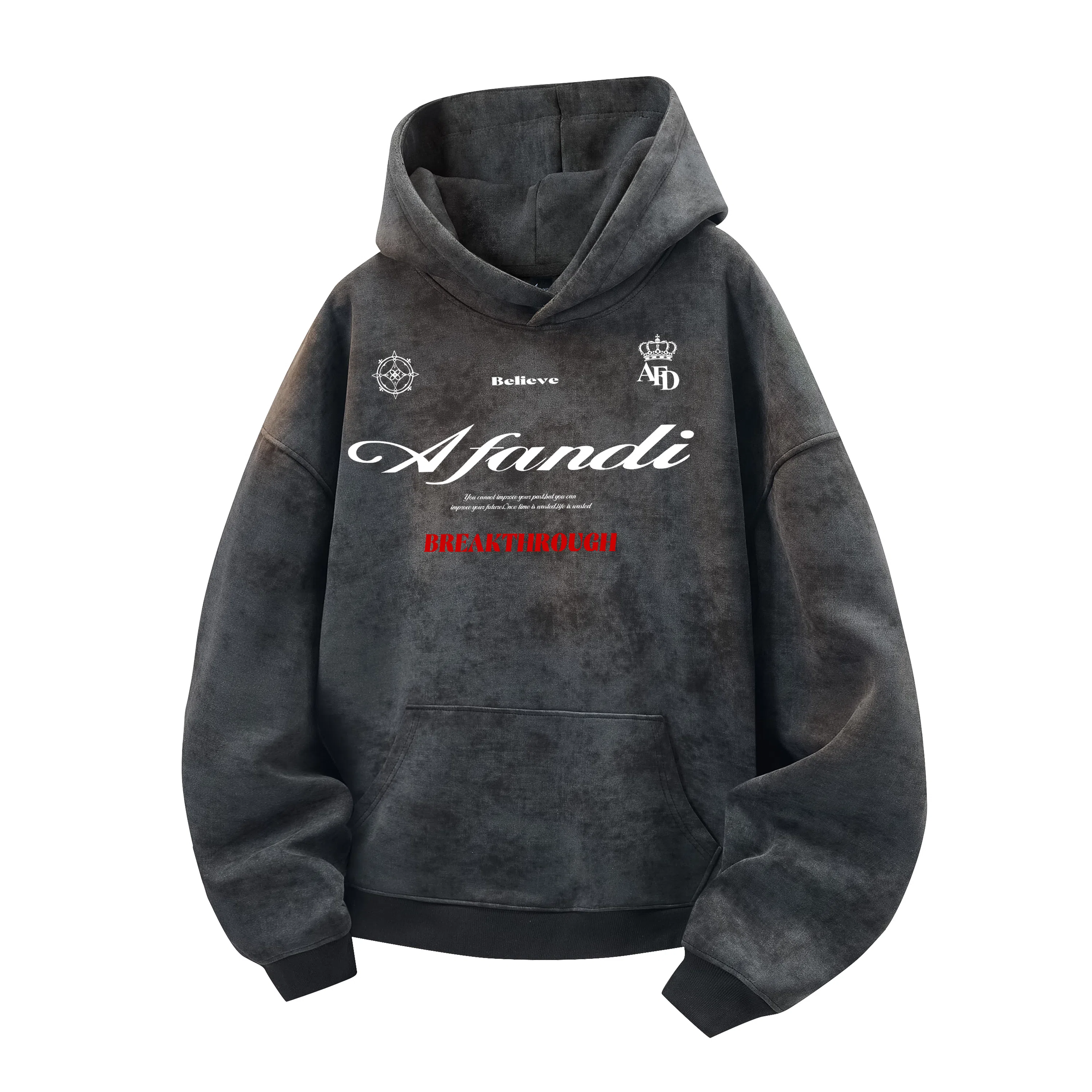 Clean fitlogo