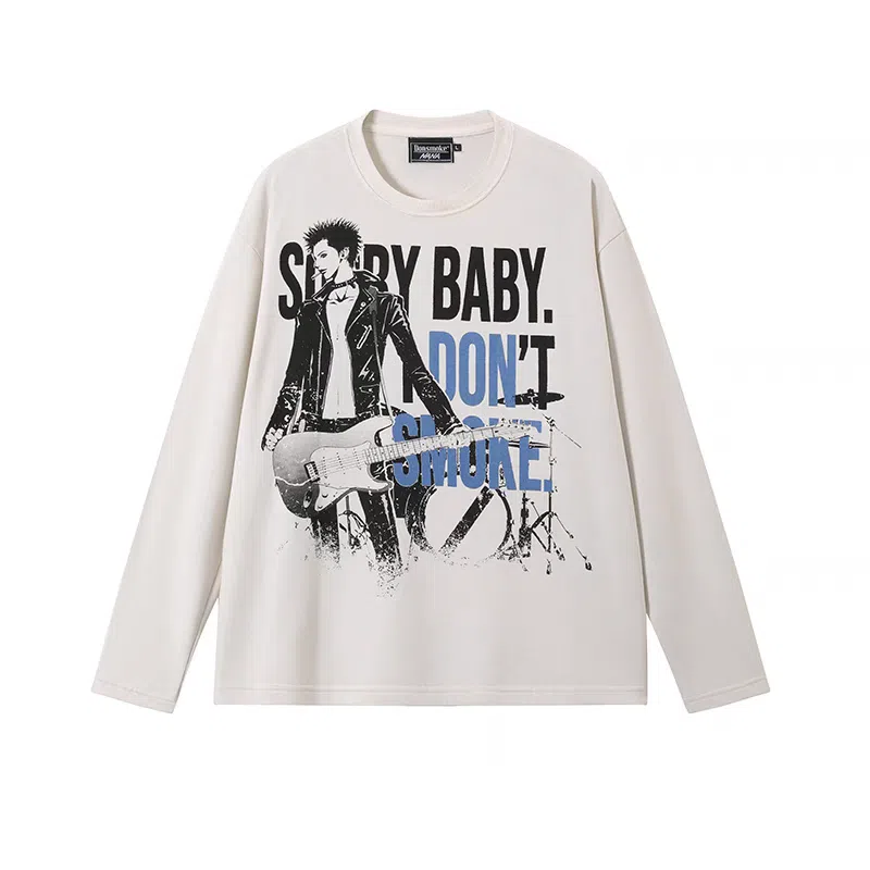 DOGANSON NANAvintageT