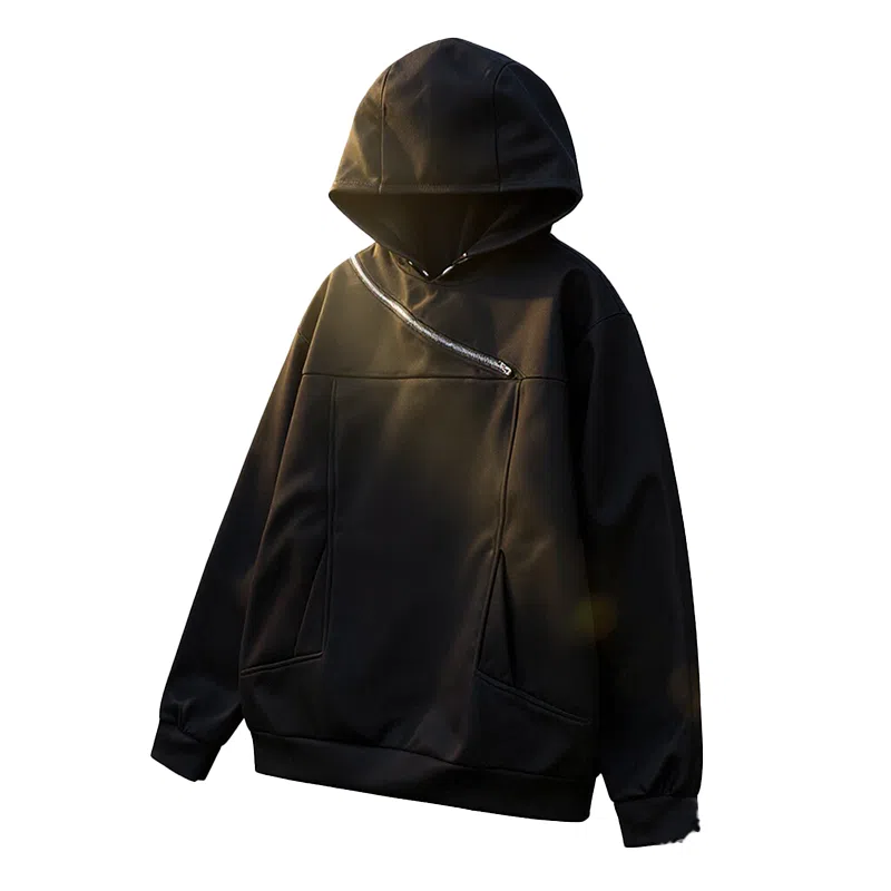 YGHOME OFFICIAL oversize