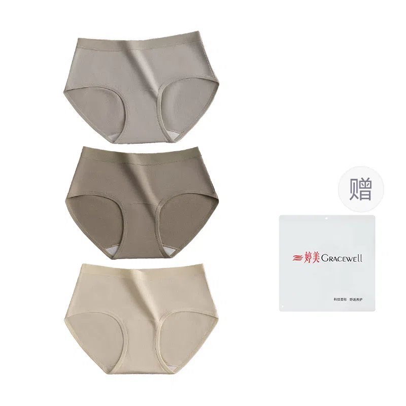 GRACEWELL 10A3