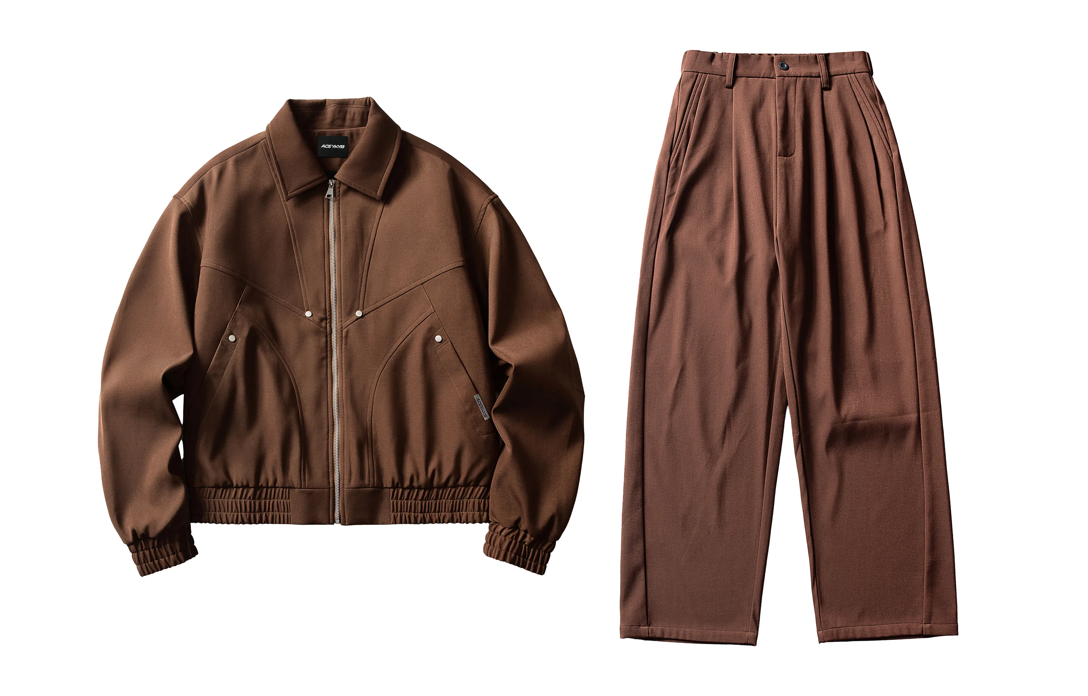 YKYB YKYB X oversize