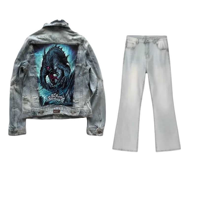 vibeYGHOME OFFICIAL cleanfit