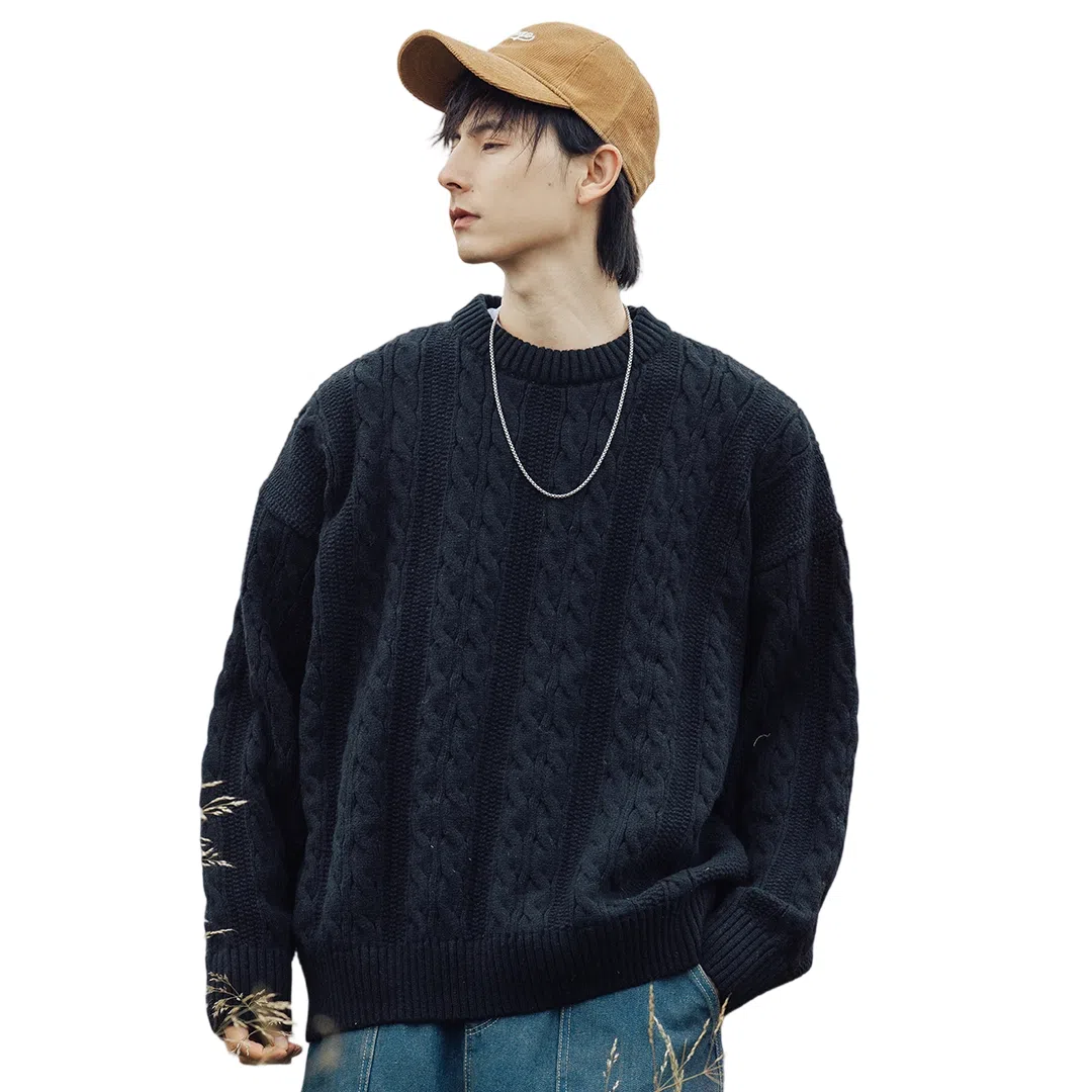 IS CAT GRNL oversize