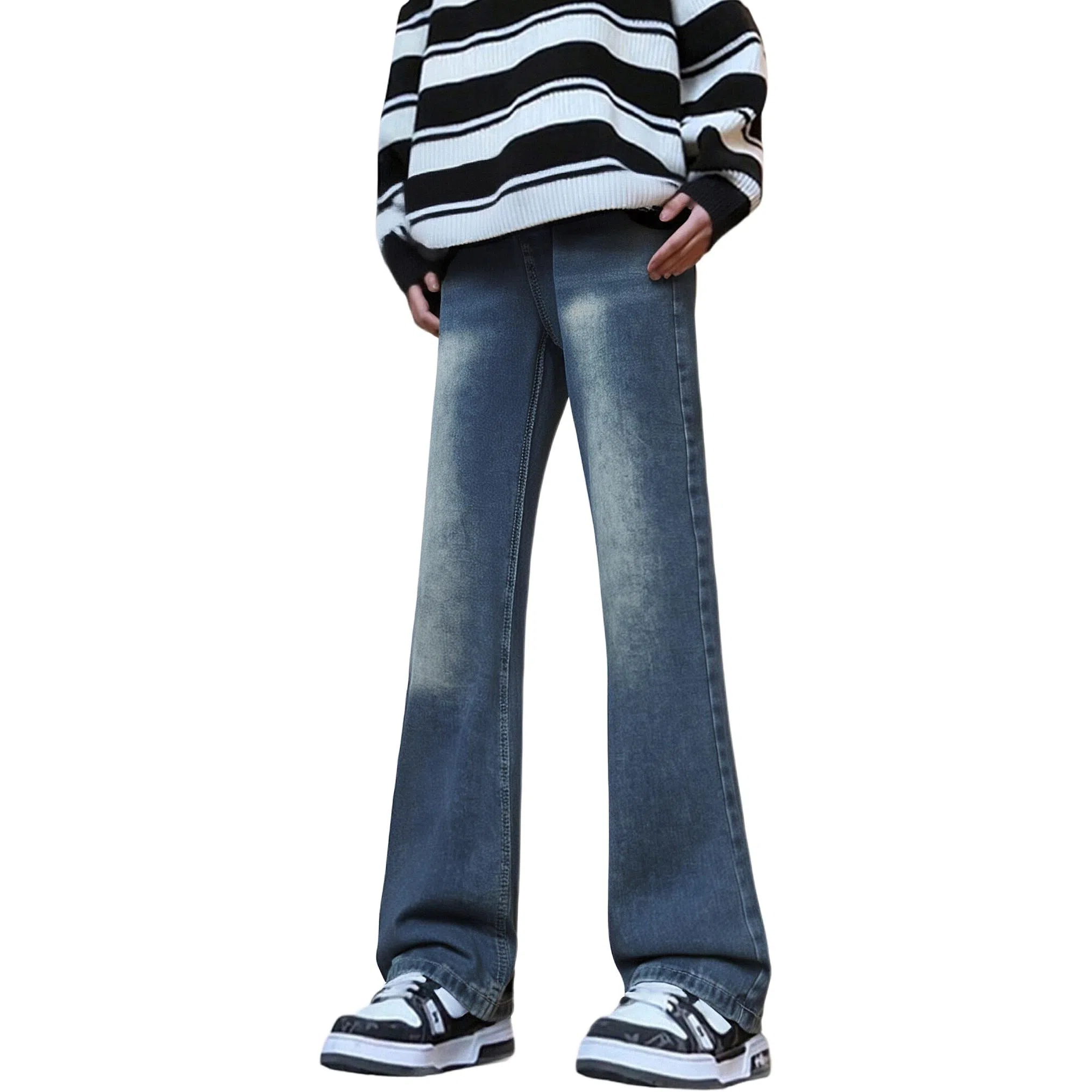 CITYLINK TACTIC cleanfit