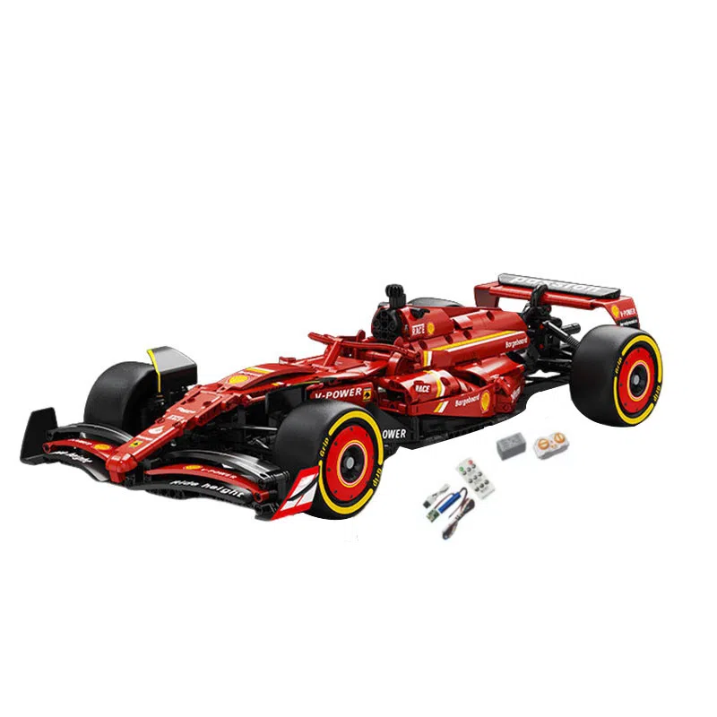 F1 601-1000pcs ZJ-J2032