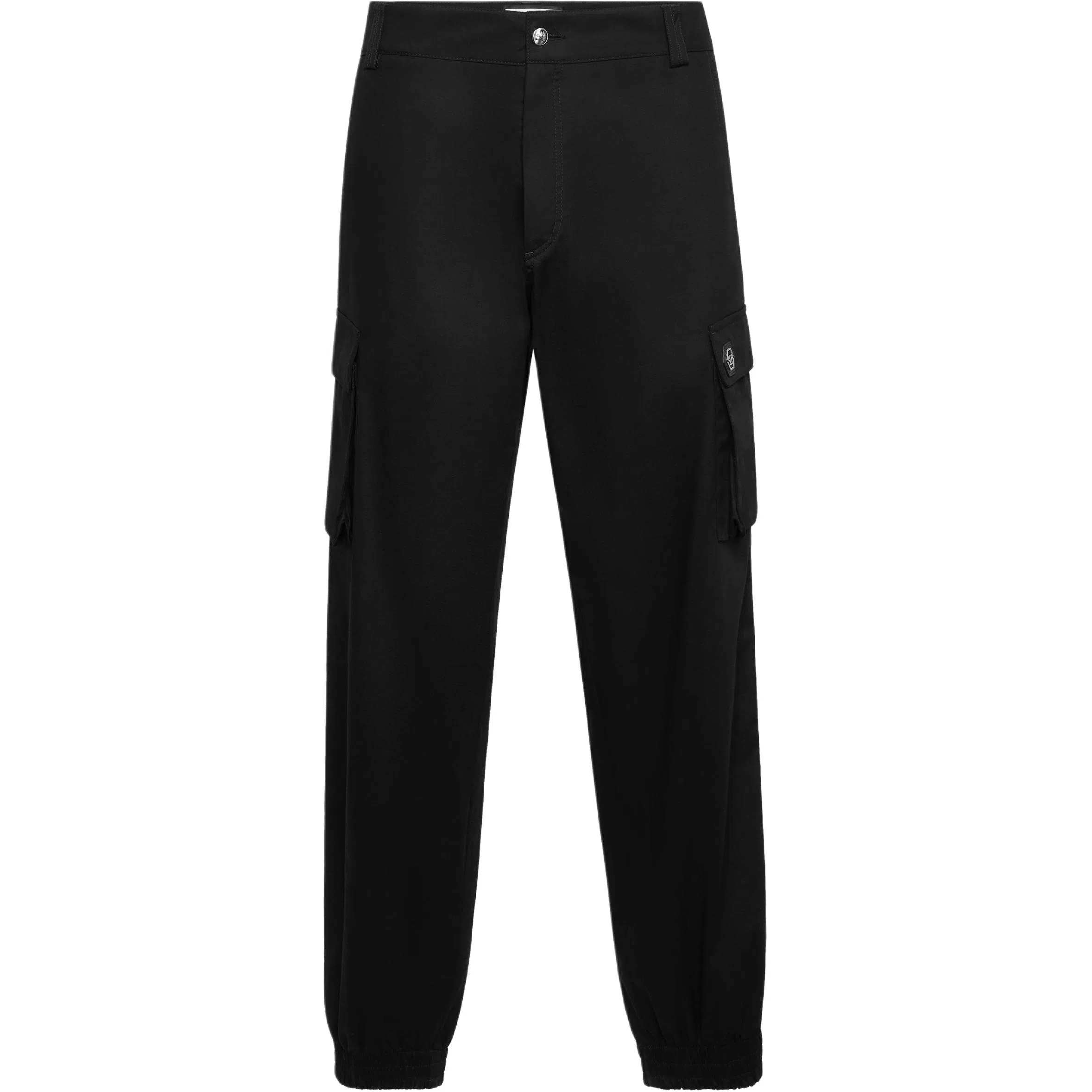 PHILIPP PLEIN
