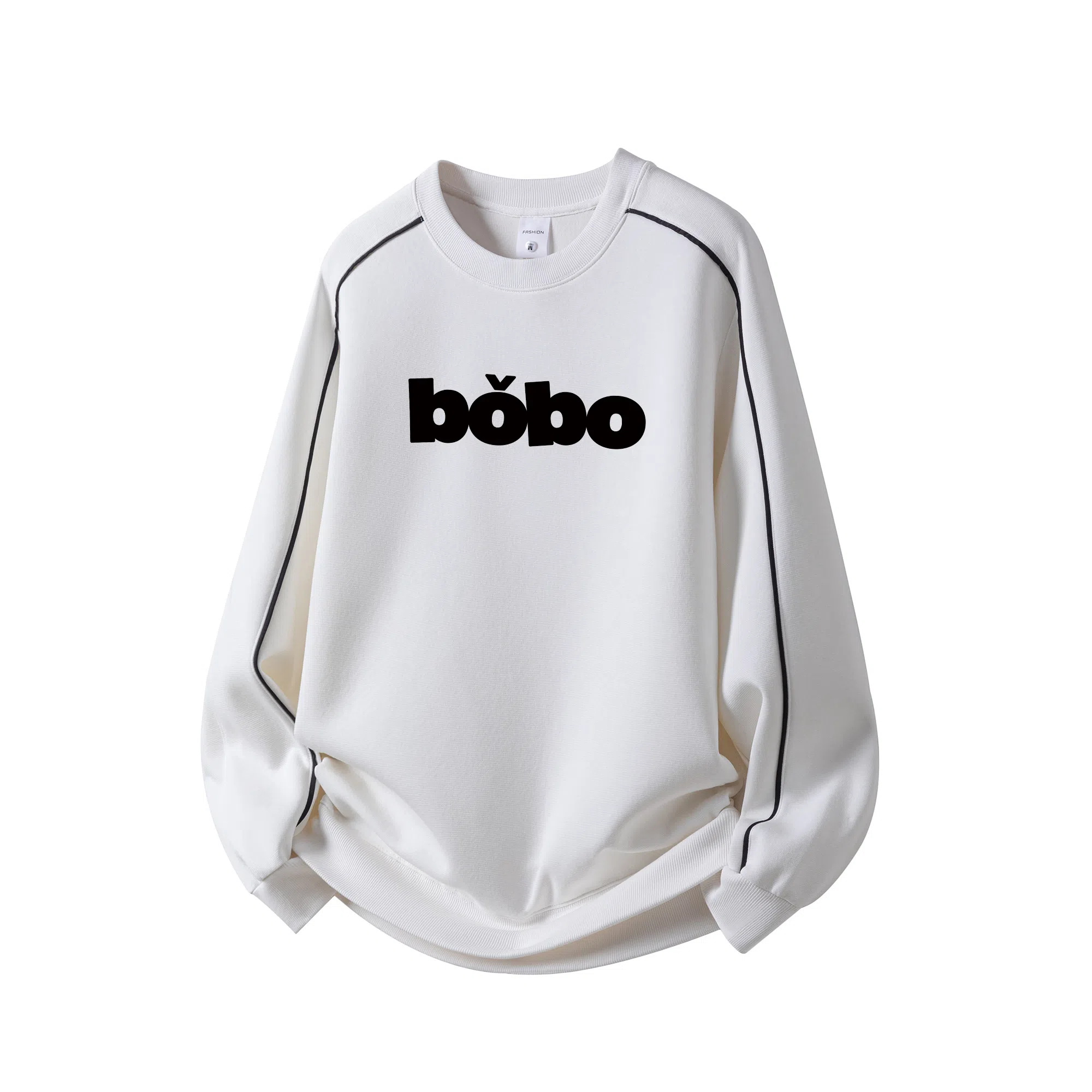 BOBBY ABLEY bobo Logo