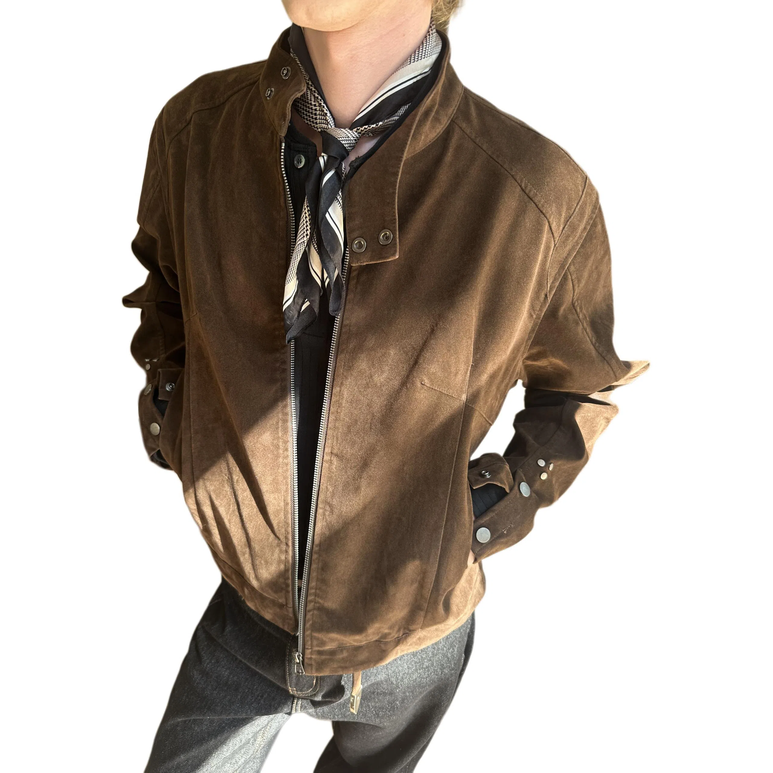 DUATOGE cleanfitvibe