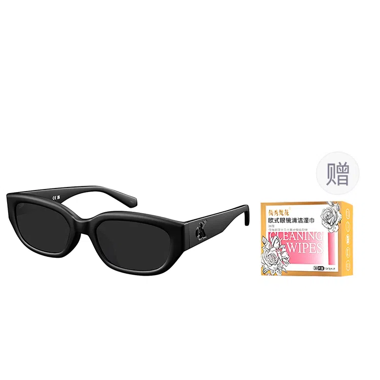 Calvin Klein Sunglasses