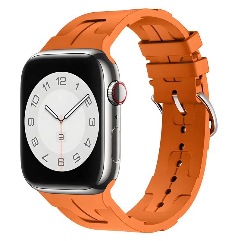 255mm Apple Watch S109876seultraH