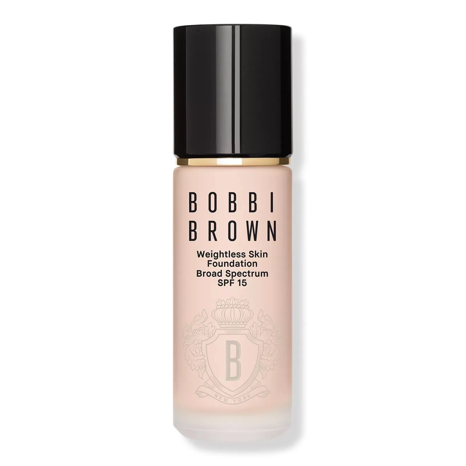 BOBBI BROWN 2024 30ml