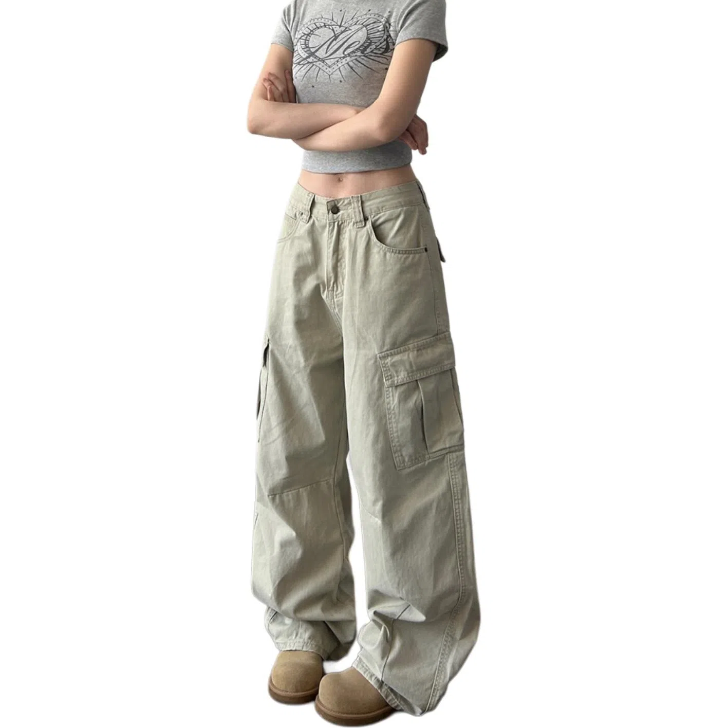 CASTLE WOODS cleanfit