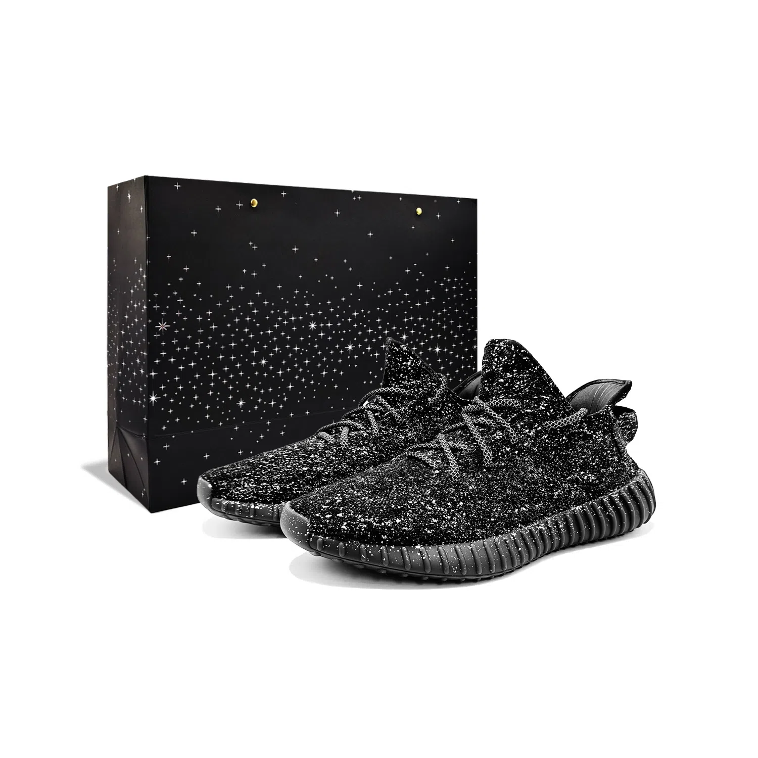 adidas originals Yeezy Boost 350 V2