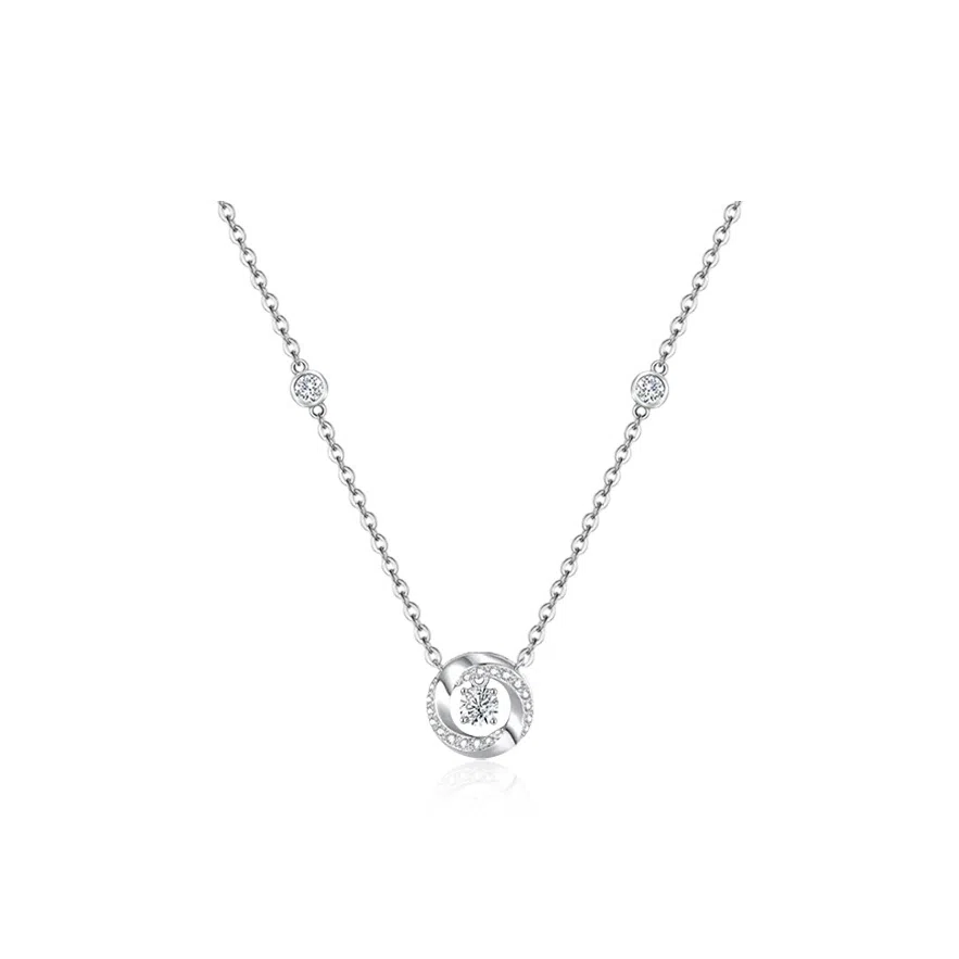 THE MYSTIC NINE S999