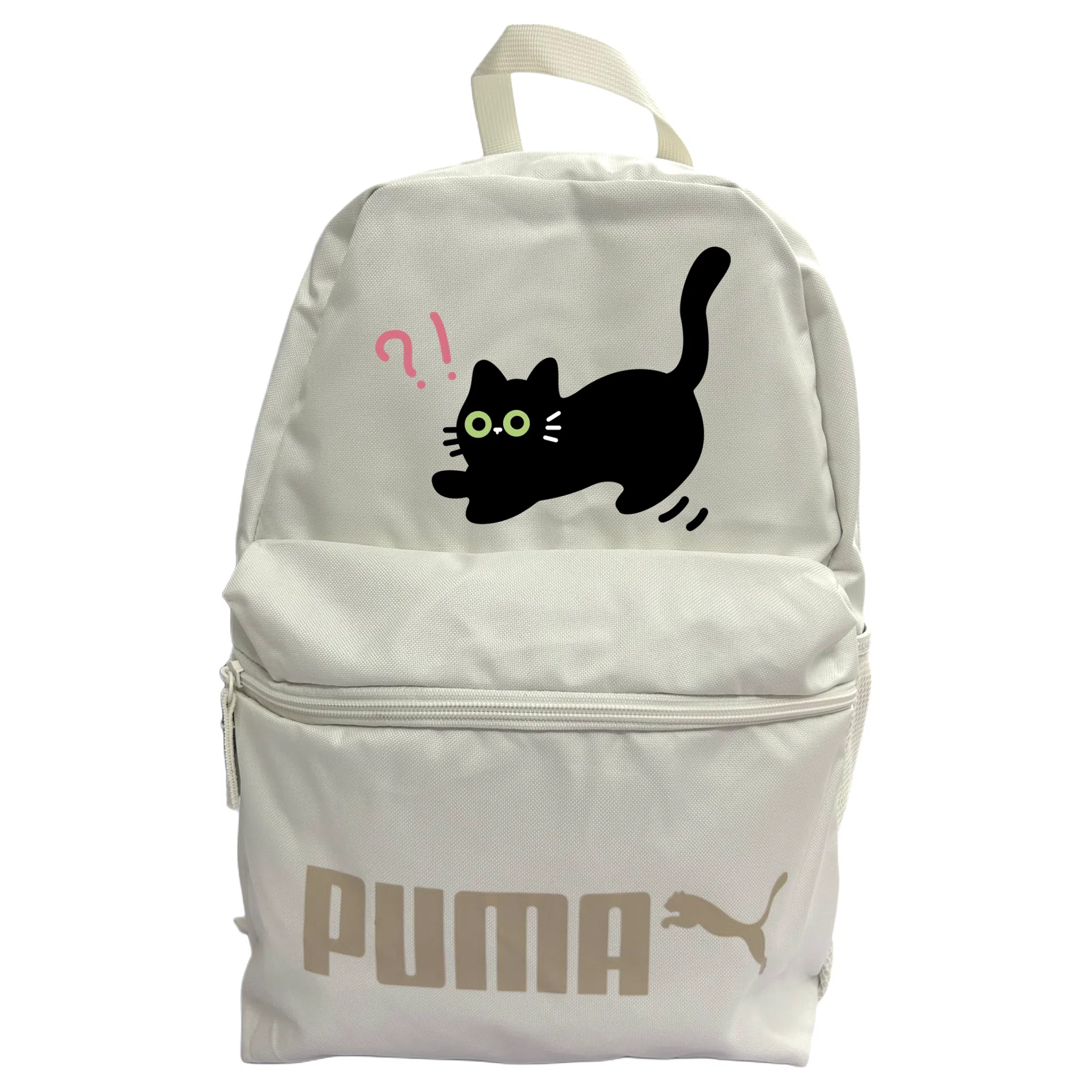 PUMA
