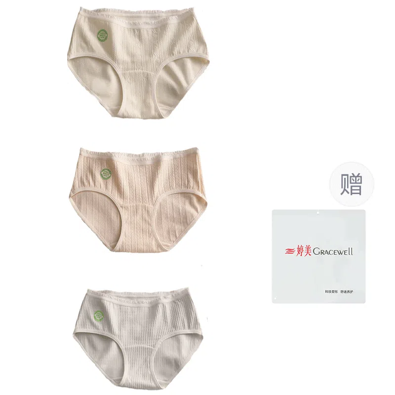GRACEWELL 10A3