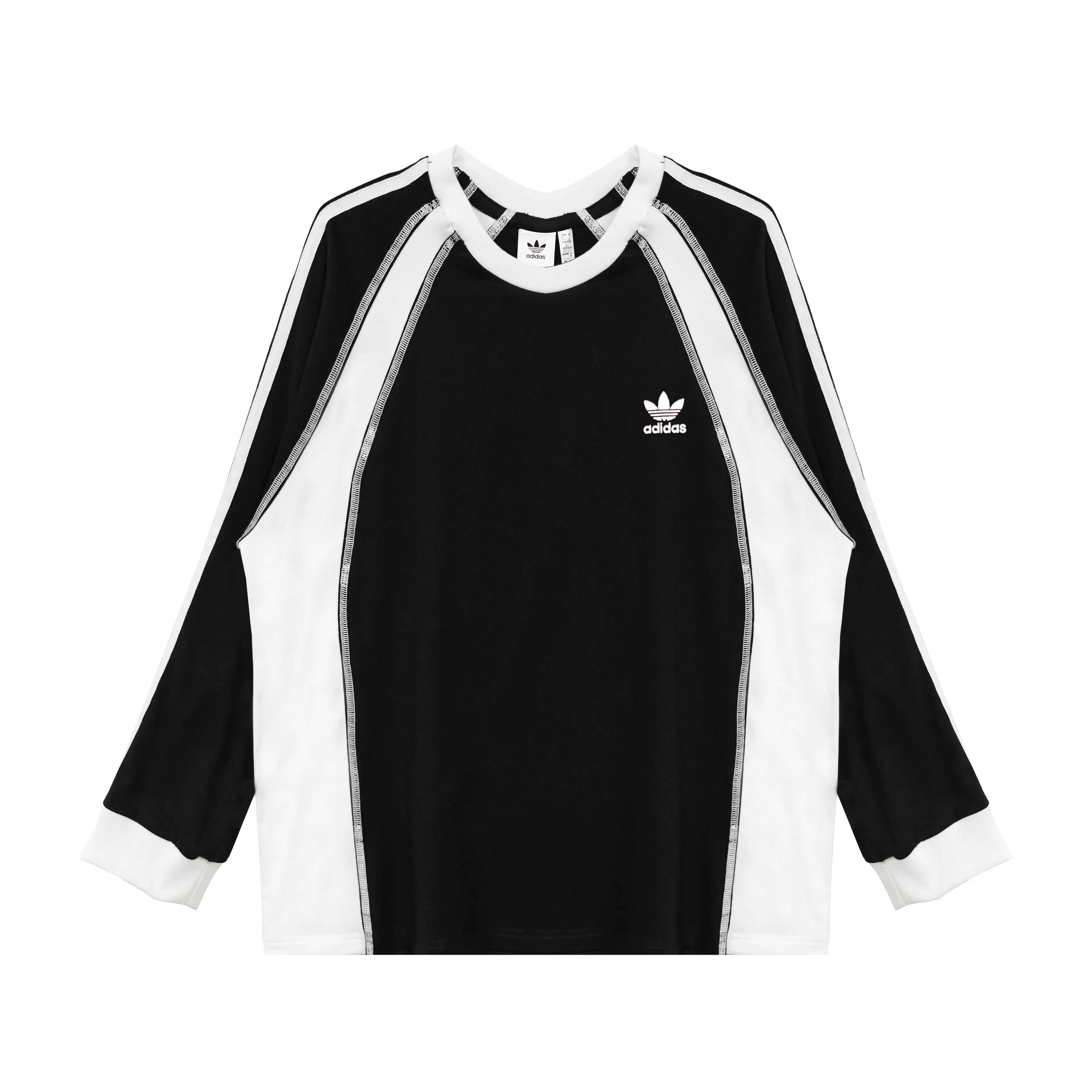 adidas originals Fantasy T