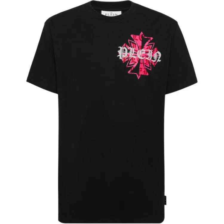 PHILIPP PLEIN T