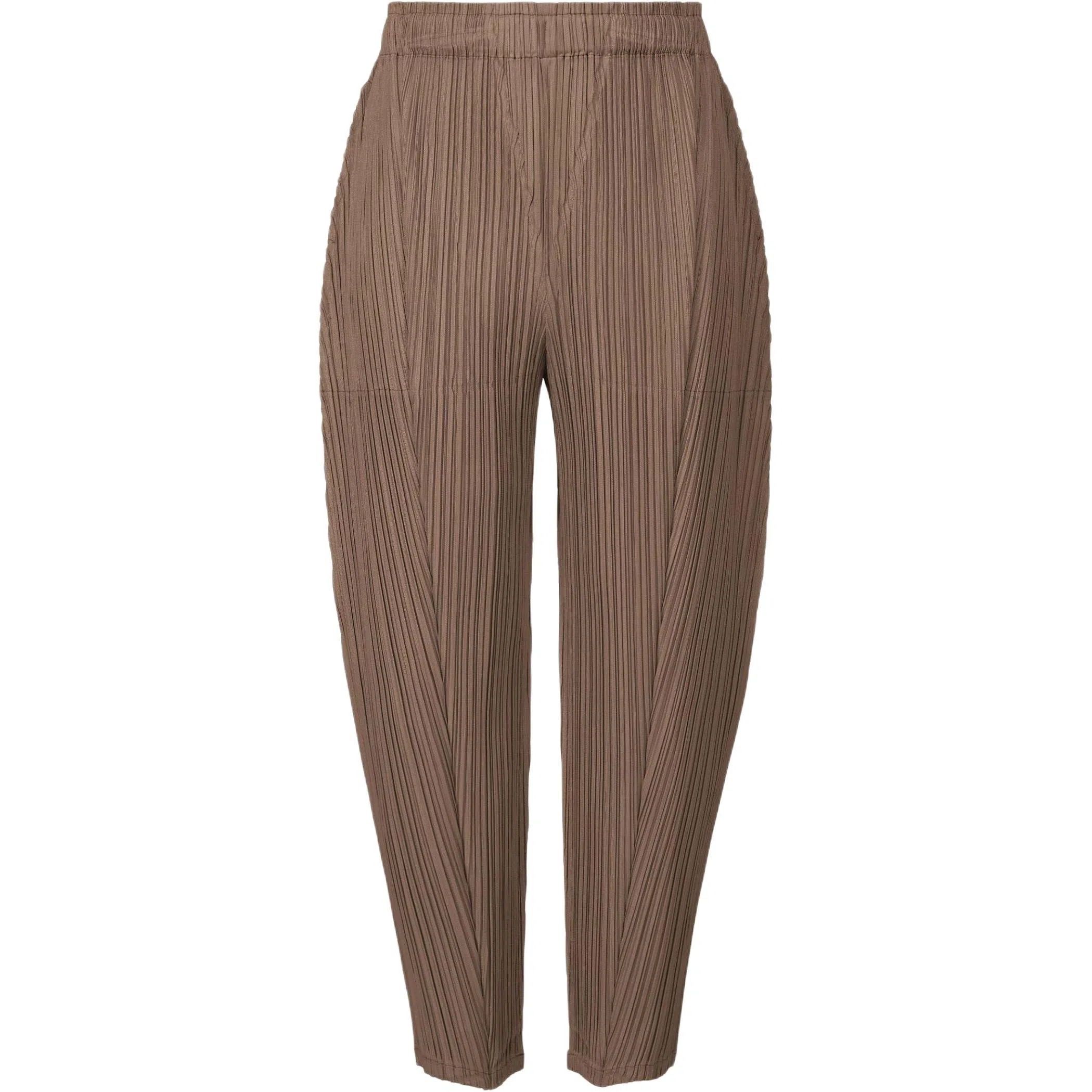 PLEATS PLEASE ISSEY MIYAKE FW25