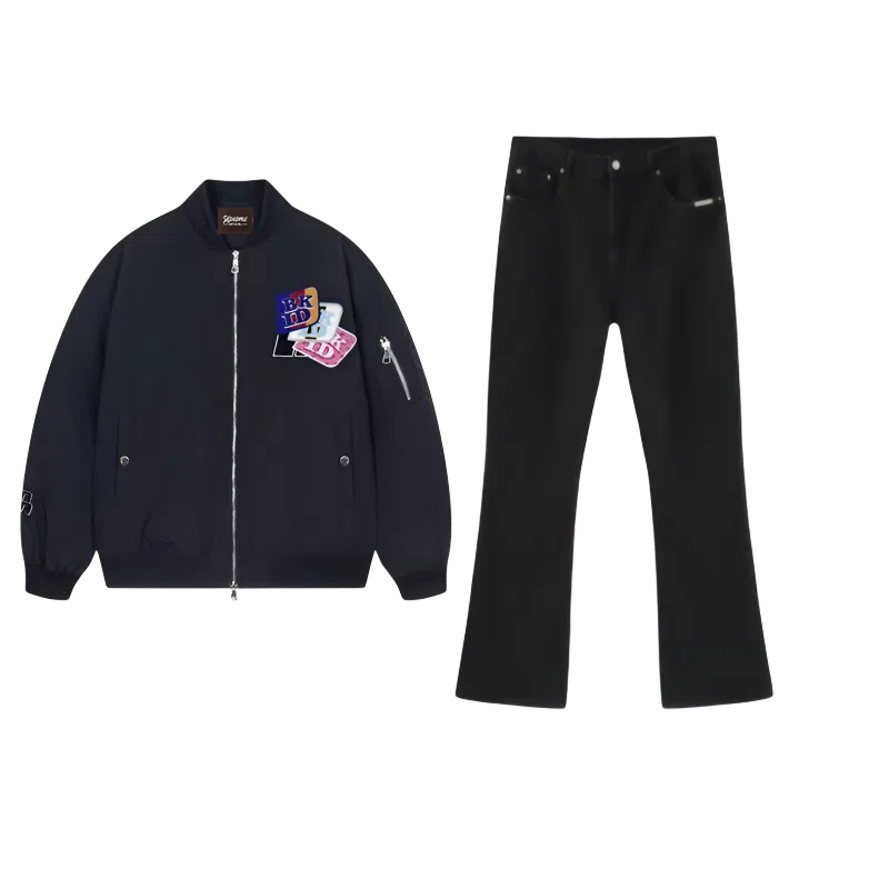 YGHOME OFFICIAL vibe