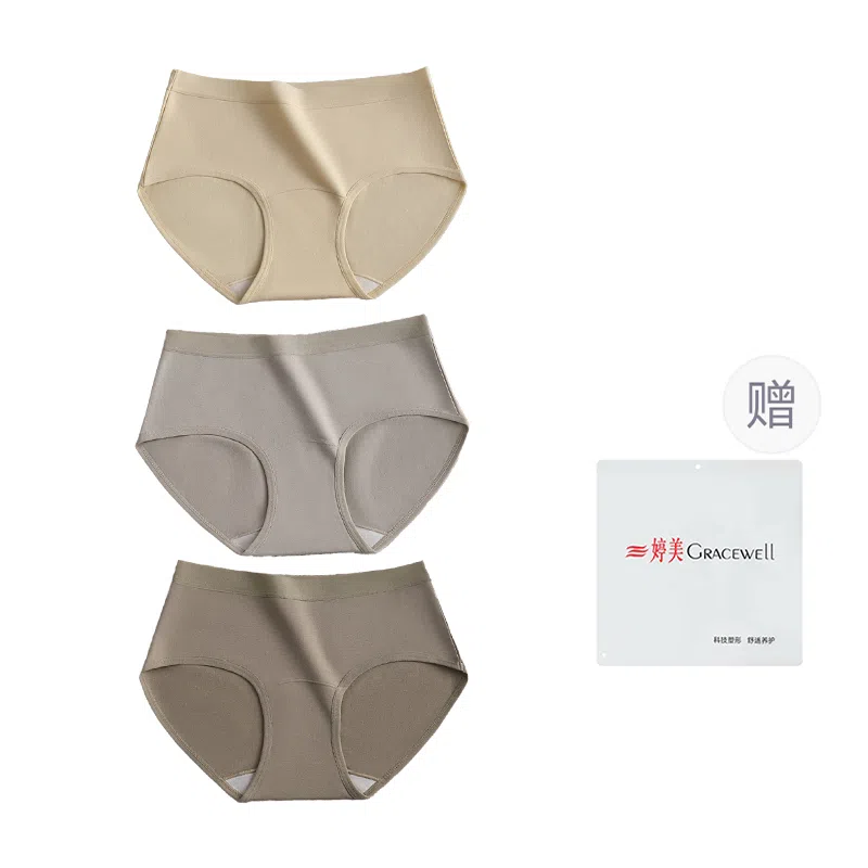 GRACEWELL 10A3