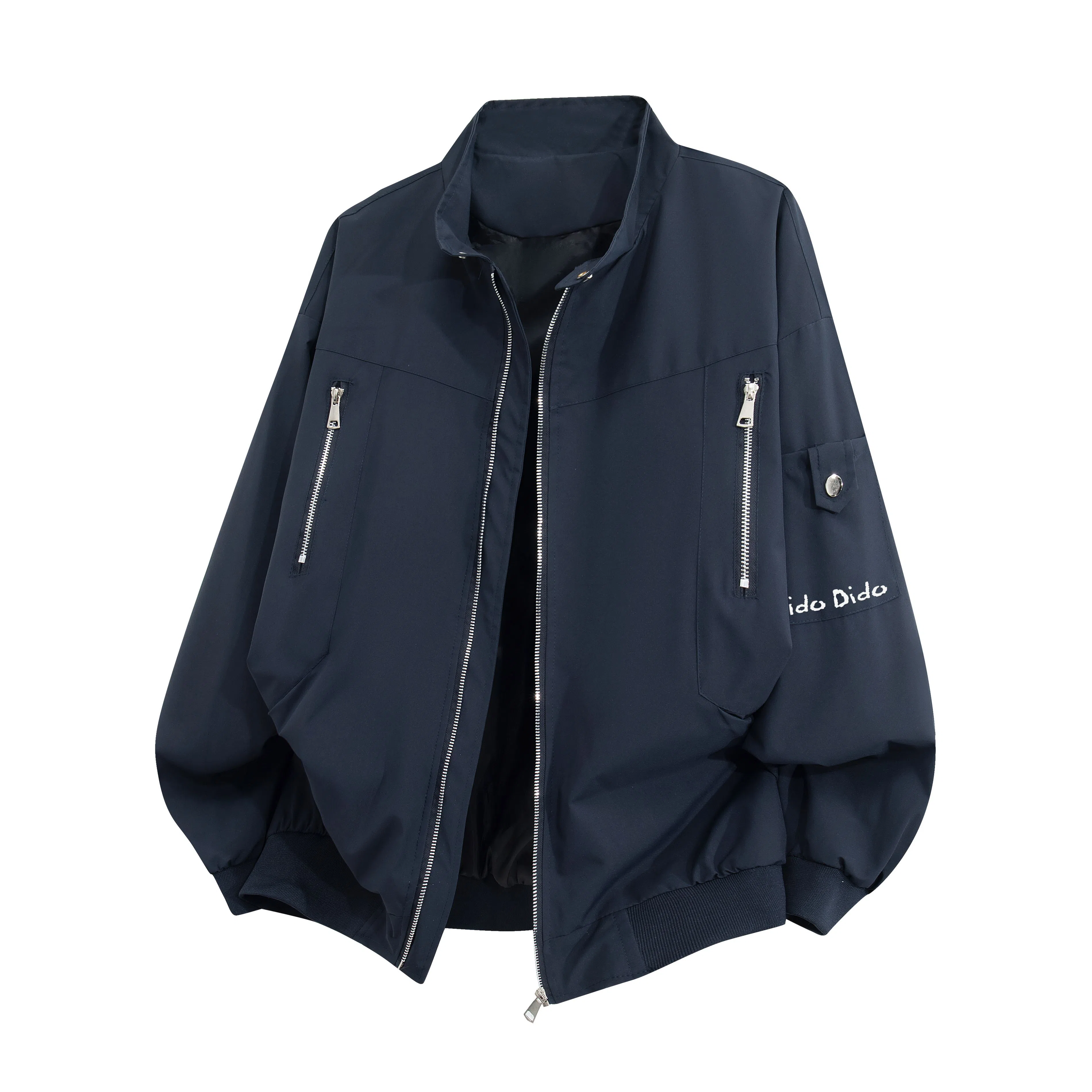 FIDO DIDO LogoCleanfit