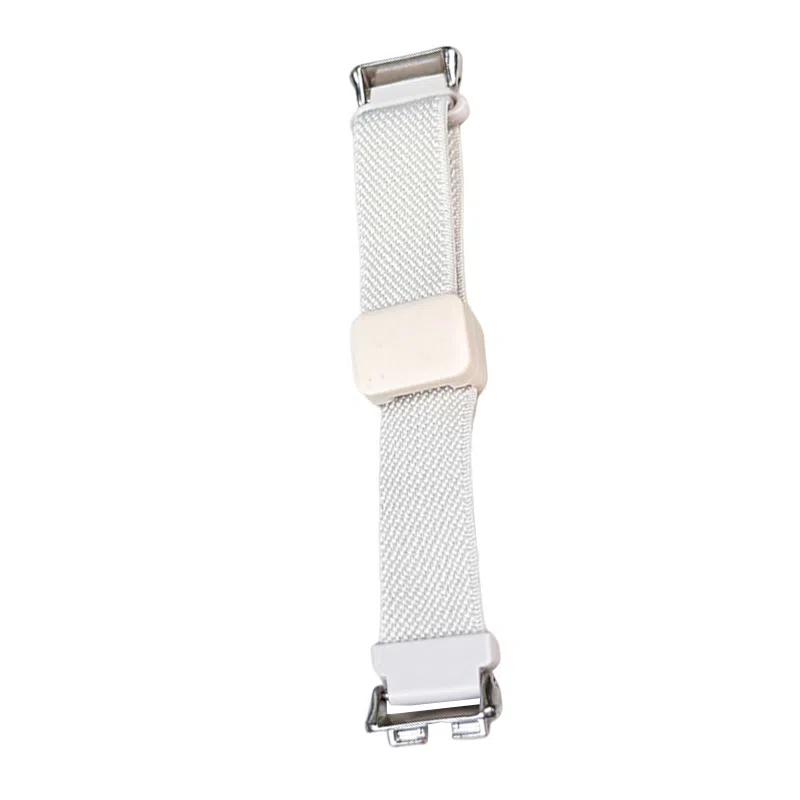 12.5-15.5CM HUAWEI1098710976