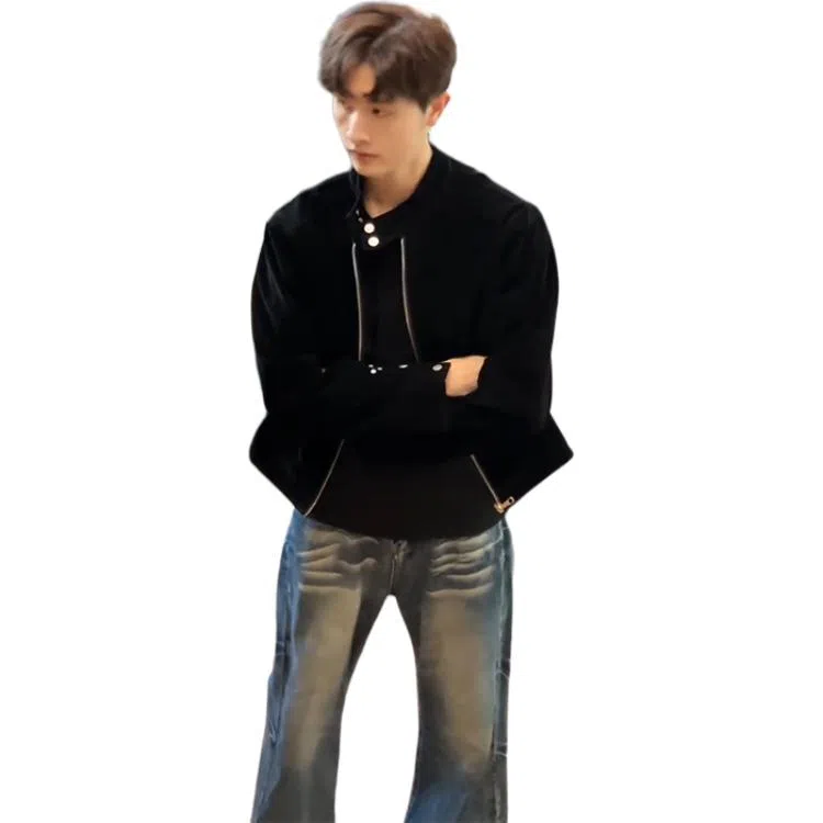 DUATOGE cleanfitvibe